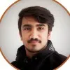 Bibek Paudyal