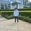 DEEPAK GAHLAWAT