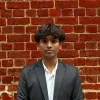 Shuvodeep Sarkar