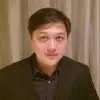 Dylan Wong Meng Yeong