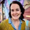 Tennille Carver