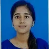 Anila Ashokan