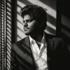 Eswar Anand Tirumalasetti