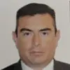 Jorge Enriquez