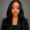 Jaylyn Coleman