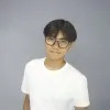 Nathan Lee