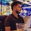 Ankit Singh