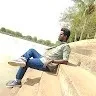 Dinesh Civil
