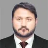 Muhammad Ahsan