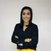 Ivonne Salazar