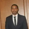 Ahmed Salah