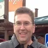 Daniel Dyer
