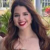 Melisa Velazquez