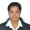 Sandhiya chinnasamy