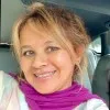 Rossi Maldonado