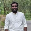 LIJOY OOMMEN