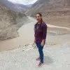 Km Parul