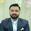 Tahir Ahmad