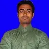 pravin sharma