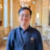 Allen Chang