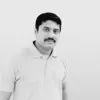 Vigeesh Kumar