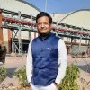 JIGNESH BHAVSAR