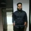 Shahi Imran