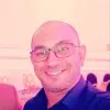 Wael Ramadan