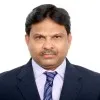 Mohammed Abdul Basith
