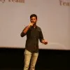 Devansh Verma