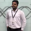 Gokul