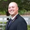 Brant Baudoin