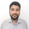 Ibrahim Khalid