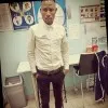 Rakgata Thabang Sekgala