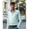 Mahendra Chaudhary