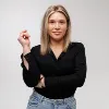 Anja Škrba