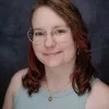 Mariah Painter