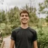 Ben Hollern