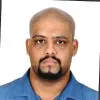 Deepak Kumar