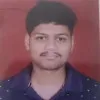 Aadarsh