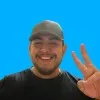 Luis Gonzalez