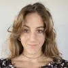 Chiara Genoni