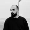 Ali Abdullatif