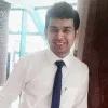 CA Praveen Baheti