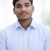 KRANTHI PAUL CHOUNDUR