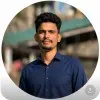 Akash Kumar