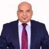 Mani Islam