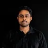 Thanura Manjitha Peiris
