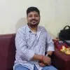 Nayan Supakar