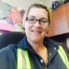 Denise Mutlow